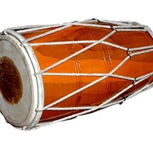 Dholak Gz musicalsa