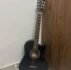 Juarez 2nd hand Guitar