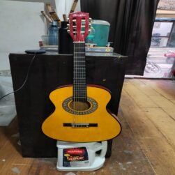 Music Alley Classical guitar