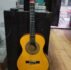 Music Alley Classical guitar