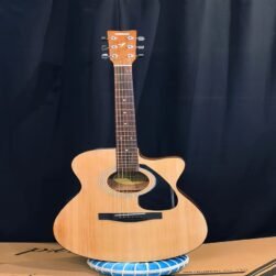 YAMAHA FSX80C